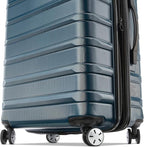 Samsonite Omni 2 28-Inch Large Checked Hardside Luggage - Image 9