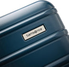 Samsonite Omni 2 28-Inch Large Checked Hardside Luggage - Image 11