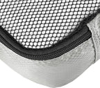 Amazon Basics Slim Packing Cubes - Image 6