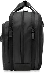 Briggs & Riley Travel Duffel Bag - Image 11