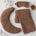 Bucky Hot & Cold Therapy Spa Collection - Image 8
