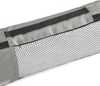 Amazon Basics Slim Packing Cubes - Image 5