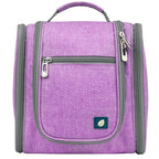 PAVILIA Toiletry Bag Travel Bag - Image 9