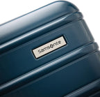 Samsonite Omni 2 Carry-On Hardside Luggage - Image 9