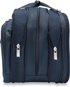 Briggs & Riley Travel Duffel Bag - Image 11