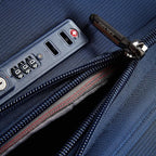 DELSEY PARIS Helium DLX Softside Expandable Luggage - Image 8