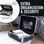 Vaultz Storage Lock Box - Image 6