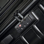 Samsonite Omni 2-2 Piece 19/28 Hardside Luggage - Image 6