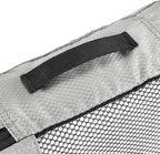 Amazon Basics Small Packing Cubes - Image 5