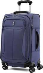 Travelpro Tourlite Softside 2-Piece Set, Expandable Luggage - Image 2