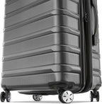 Samsonite Omni 2 Hardside Expandable Luggage - Image 5