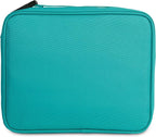 PackIt Freezable Classic Lunch Box, Built - Image 4
