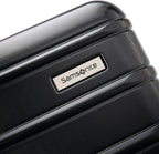 Samsonite Omni 2 24-Inch Medium Checked Hardside Luggage - Image 6