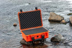 MEIJIA Portable All Weather Waterproof Camera Case - Image 7