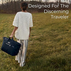 Briggs & Riley Travel Duffel Bag - Image 3