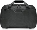 Briggs & Riley Travel Duffel Bag - Image 15