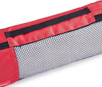 Amazon Basics Slim Packing Cubes - Image 5