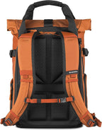 WANDRD All New PRVKE 21L V4: Camera Backpack and Photography Bundle - Image 2