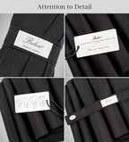 Balios Travel Folding Umbrella - Image 6
