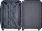 DELSEY PARIS Helium Aero Hardside Expandable Luggage - Image 7