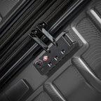 Samsonite Omni 2 Hardside Expandable Luggage - Image 8