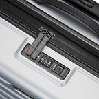 Samsonite Omni 2 Pro Hardside Expandable Luggage - Image 2