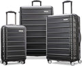 Samsonite Omni 2 Hardside Expandable Luggage by Samsonite