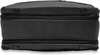 Briggs & Riley Travel Duffel Bag - Image 13