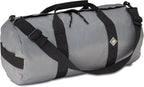 North Star Sports Foldable Duffle Bag - Image 4