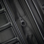 Samsonite Omni 2-2 Piece 19/28 Hardside Luggage - Image 5