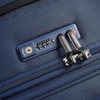 DELSEY PARIS Helium DLX Softside Expandable Luggage - Image 8