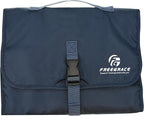 Freegrace Premium Hanging Toiletry Travel Bag - Image 6