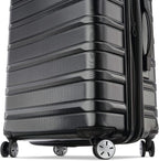 Samsonite Omni 2-2 Piece 19/28 Hardside Luggage - Image 2