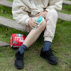 General Medi First Aid Kit - Image 7
