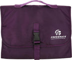 Freegrace Premium Hanging Toiletry Travel Bag - Image 6