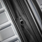 Samsonite Omni 2 Pro Hardside Expandable Luggage - Image 6