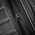 Samsonite Omni 2 Hardside Expandable Luggage - Image 7