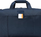 Briggs & Riley Travel Duffel Bag - Image 9
