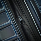 Samsonite Omni 2 28-Inch Large Checked Hardside Luggage - Image 3