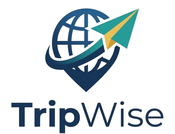 TripWise